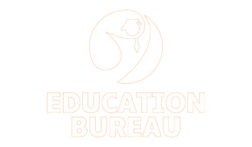 Education Bureau